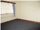 186 Steele Street, Devonport TAS 7310
