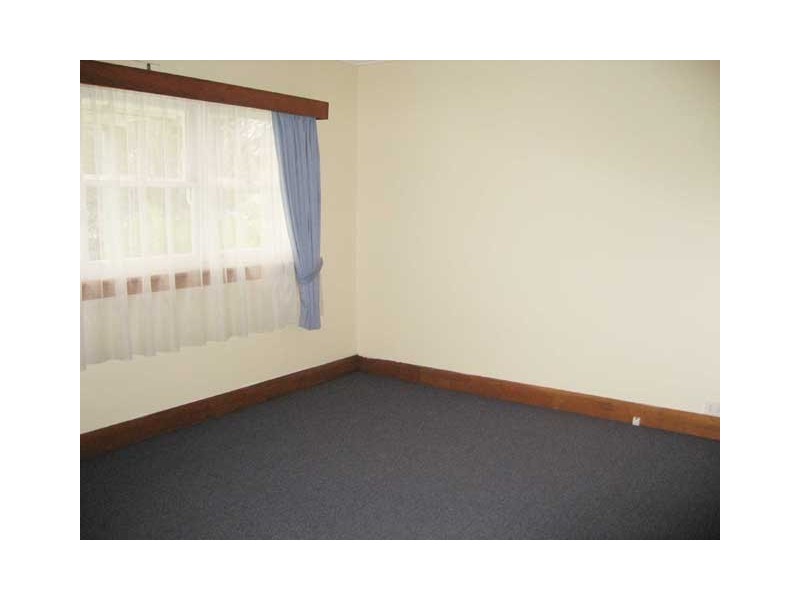 186 Steele Street, Devonport TAS 7310