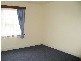 186 Steele Street, Devonport TAS 7310