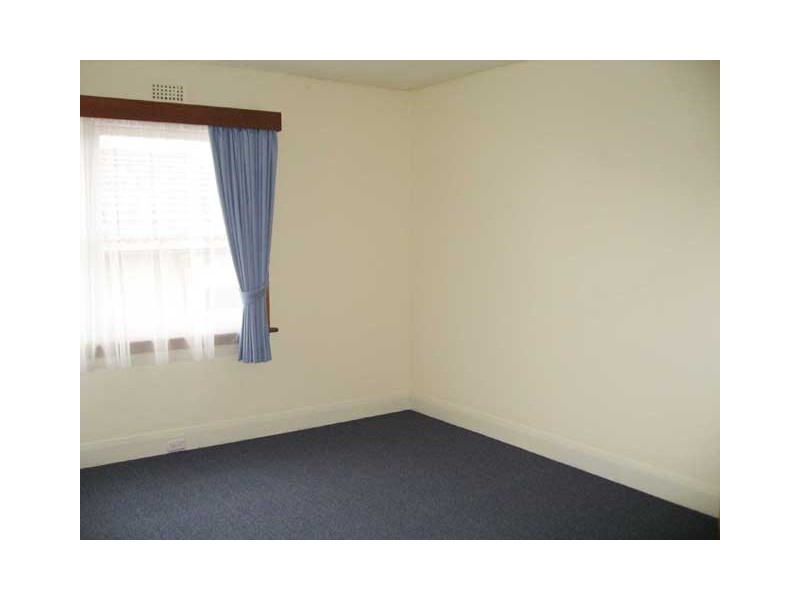 186 Steele Street, Devonport TAS 7310