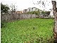 186 Steele Street, Devonport TAS 7310