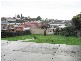 186 Steele Street, Devonport TAS 7310