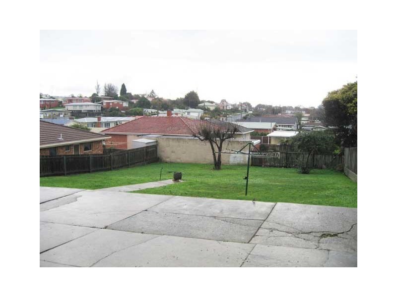 186 Steele Street, Devonport TAS 7310