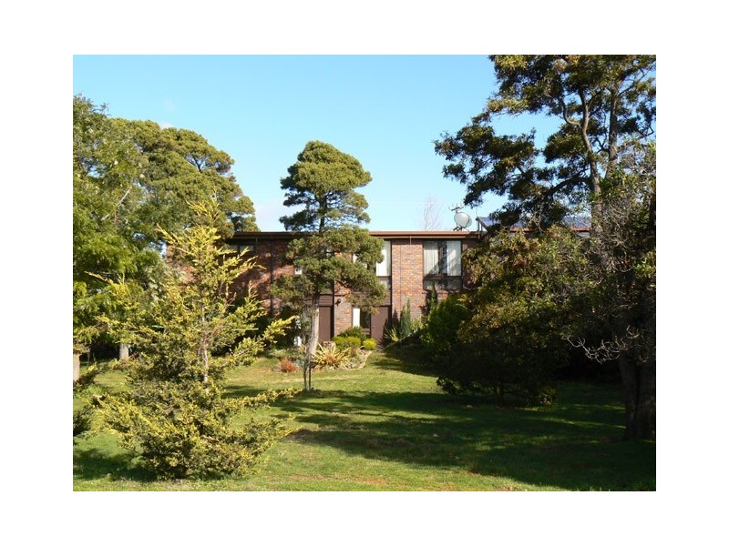 1 Shearwater Boulevard, Shearwater TAS 7307