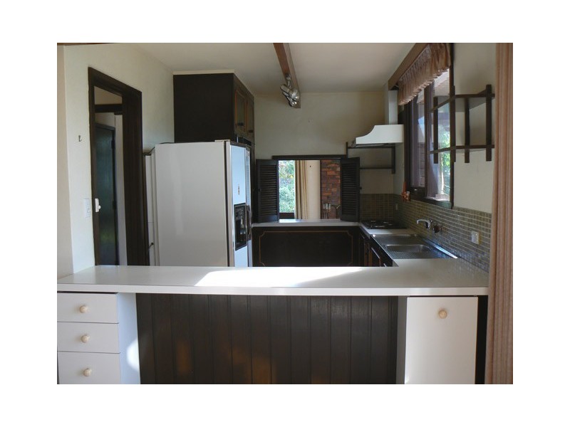 1 Shearwater Boulevard, Shearwater TAS 7307