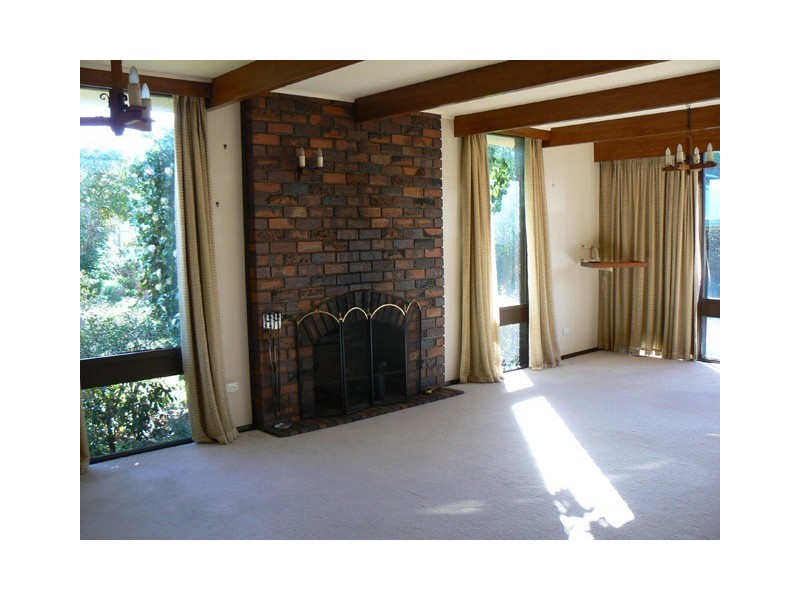 1 Shearwater Boulevard, Shearwater TAS 7307