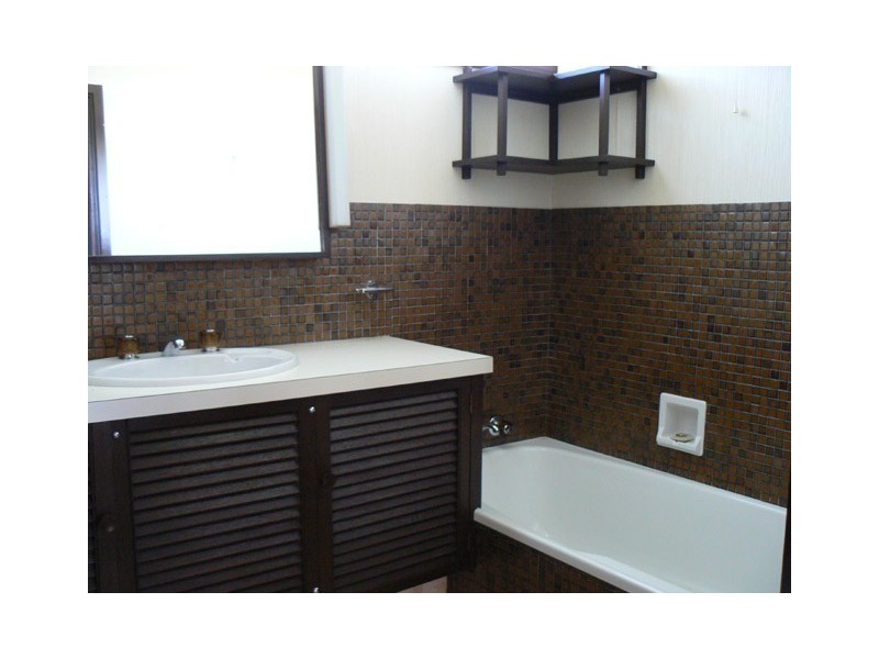 1 Shearwater Boulevard, Shearwater TAS 7307