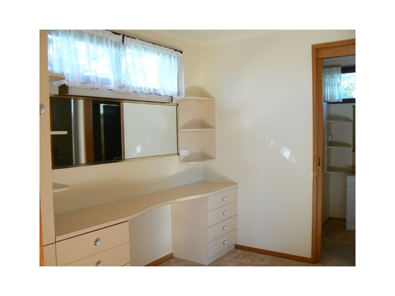 1 Shearwater Boulevard, Shearwater TAS 7307