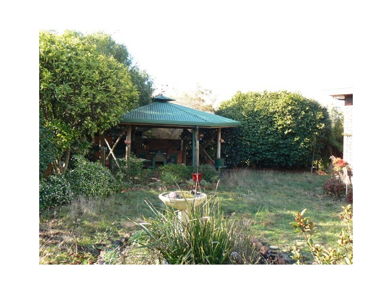 1 Shearwater Boulevard, Shearwater TAS 7307