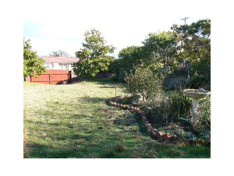 1 Shearwater Boulevard, Shearwater TAS 7307