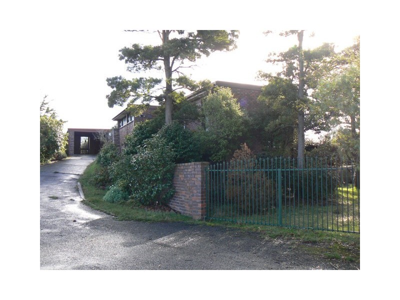 1 Shearwater Boulevard, Shearwater TAS 7307