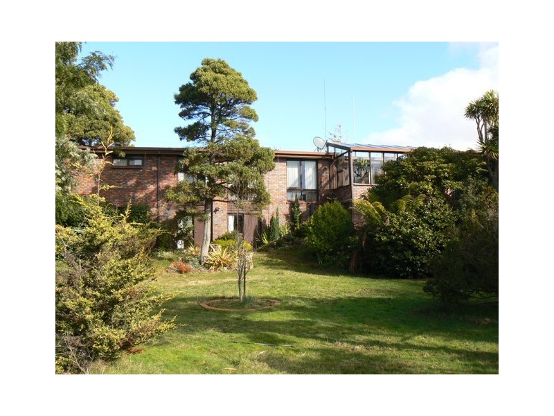 1 Shearwater Boulevard, Shearwater TAS 7307