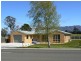130D Main st, Sheffield TAS 7306