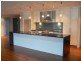 130D Main st, Sheffield TAS 7306