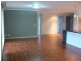 130D Main st, Sheffield TAS 7306