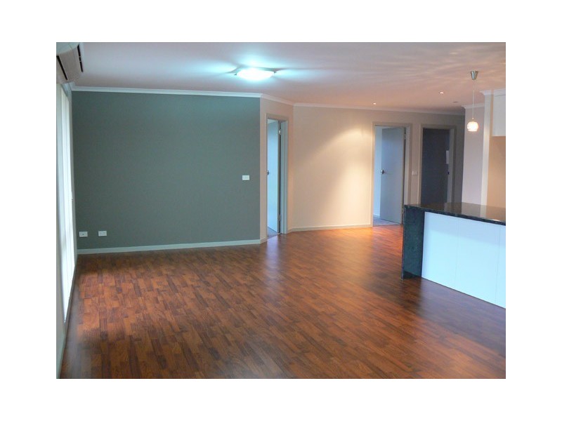 130D Main st, Sheffield TAS 7306