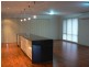 130D Main st, Sheffield TAS 7306