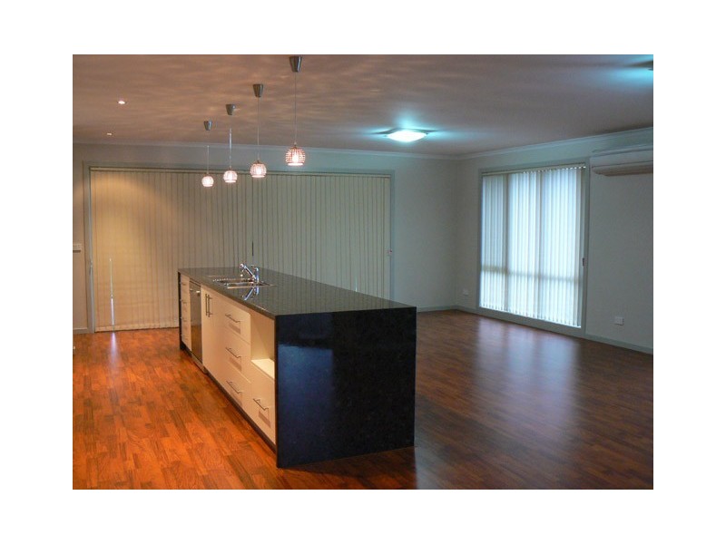 130D Main st, Sheffield TAS 7306