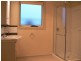 130D Main st, Sheffield TAS 7306