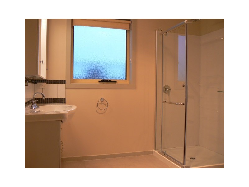 130D Main st, Sheffield TAS 7306