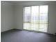 130D Main st, Sheffield TAS 7306