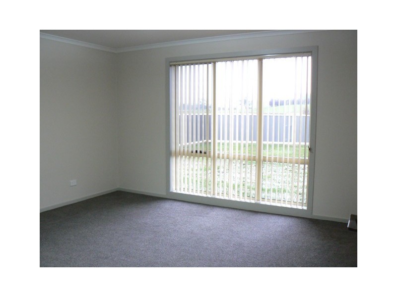 130D Main st, Sheffield TAS 7306