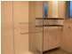 130D Main st, Sheffield TAS 7306