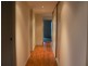 130D Main st, Sheffield TAS 7306