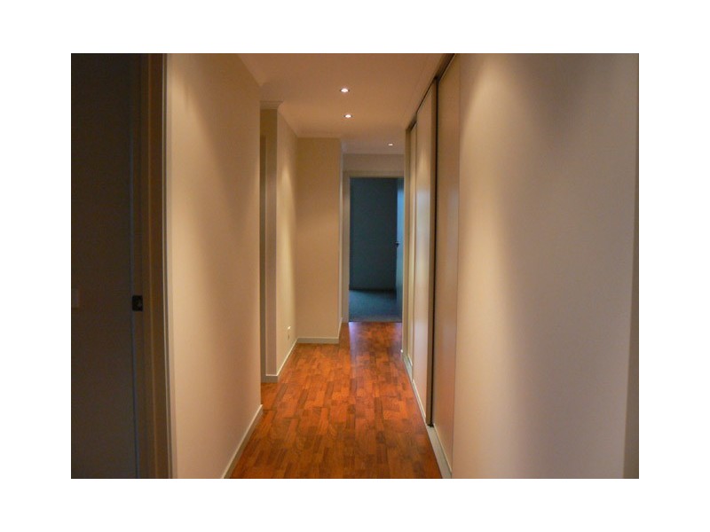 130D Main st, Sheffield TAS 7306