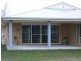 130D Main st, Sheffield TAS 7306