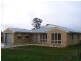 130D Main st, Sheffield TAS 7306