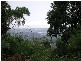 Lot 5 Eagle Ridge Drive, South Spreyton TAS 7310