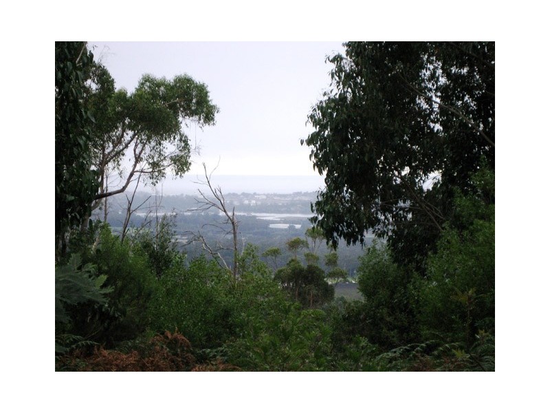 Lot 5 Eagle Ridge Drive, South Spreyton TAS 7310
