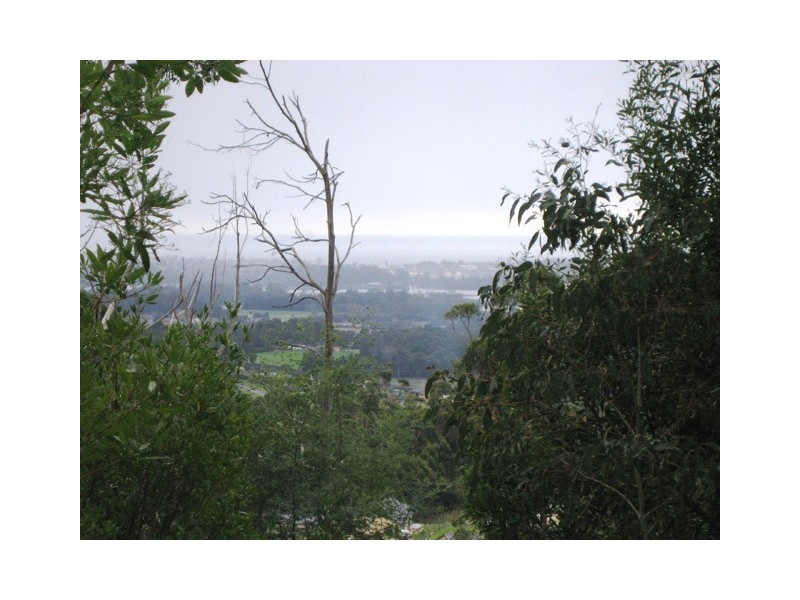 Lot 5 Eagle Ridge Drive, South Spreyton TAS 7310