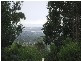 Lot 5 Eagle Ridge Drive, South Spreyton TAS 7310