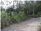 Lot 5 Eagle Ridge Drive, South Spreyton TAS 7310