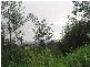Lot 5 Eagle Ridge Drive, South Spreyton TAS 7310