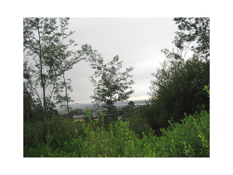 Lot 5 Eagle Ridge Drive, South Spreyton TAS 7310