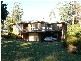 10 Blackwood Lane, Spreyton TAS 7310