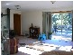 10 Blackwood Lane, Spreyton TAS 7310