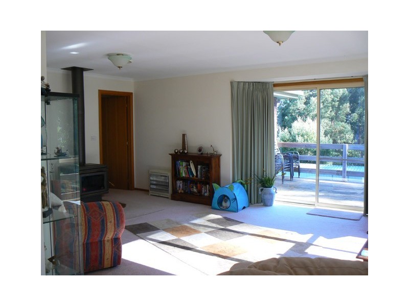 10 Blackwood Lane, Spreyton TAS 7310