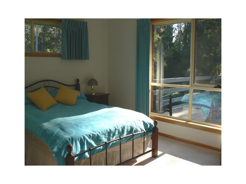 10 Blackwood Lane, Spreyton TAS 7310