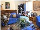 10 Blackwood Lane, Spreyton TAS 7310