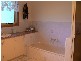 10 Blackwood Lane, Spreyton TAS 7310