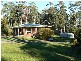 10 Blackwood Lane, Spreyton TAS 7310