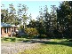 10 Blackwood Lane, Spreyton TAS 7310