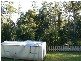 10 Blackwood Lane, Spreyton TAS 7310