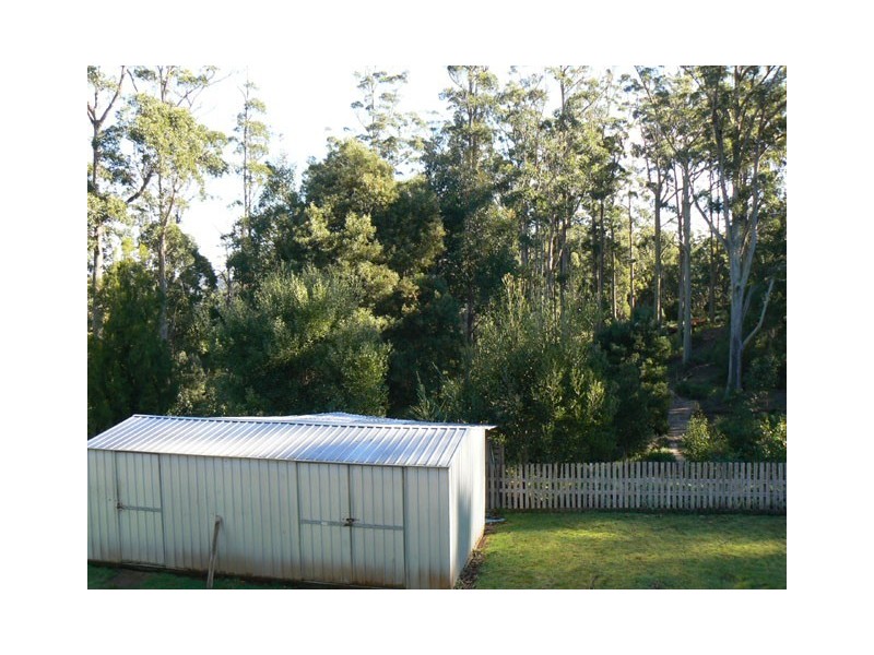 10 Blackwood Lane, Spreyton TAS 7310