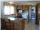 10 Blackwood Lane, Spreyton TAS 7310
