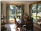 10 Blackwood Lane, Spreyton TAS 7310
